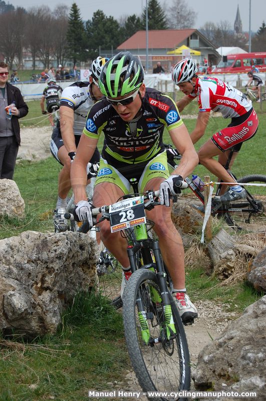 028_1-Hannes Genze